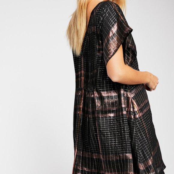 penneys summer dresses